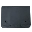 Baseus Let's Go Basics Series Laptop Sleeve (LBJN-A0G) Τσάντα γι