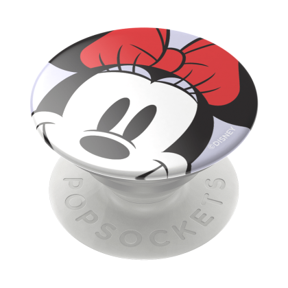 PopSockets Peekaboo Minnie (100434)