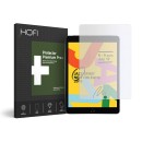 Hofi Glass Pro+ 9H Tempered Glass Screen Prοtector (iPad 10.2 20