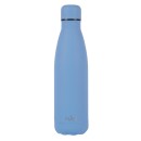 Puro ICON Double Wall Powder Coating Bottle 500ml Θερμός Forment