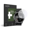 Hofi Glass Pro+ 9H Tempered Glass Screen Prοtector (Xiaomi Haylo