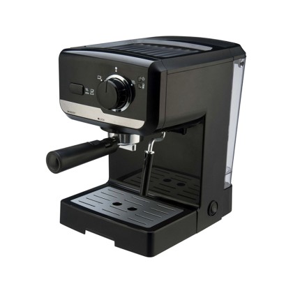 Μηχανή Espresso Crown CEM-1518