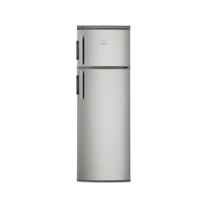 Ψυγείο Δίπορτο Ελεύθερο Electrolux EJ2301AOX2