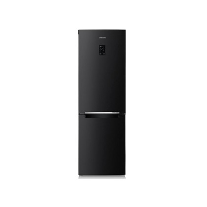 Ψυγείο Samsung RB31FERNDBC Black
