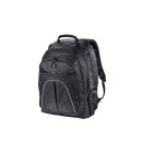 Τσάντα Laptop Backpack Hama Vienna 23739 17, 3