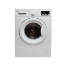 Πλυντήριο Ρούχων Ελεύθερο Finlux FXF6 100T 6kg 1000rpm White