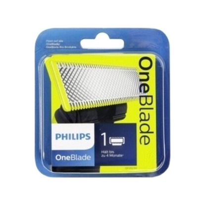 Ανταλλακτικό Ξυριστικής Philips QP210/50