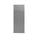 Ψυγείο Δίπορτο Ελεύθερο Finlux FXRA 26551