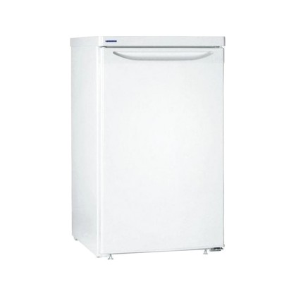 Ψυγείο Mini Bar Ελεύθερο Liebherr T1400 White