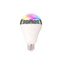 Revogi BLE LED Smart Bulb (E27)