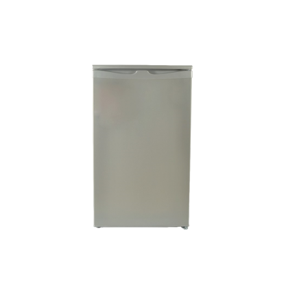 Ψυγείο Crown GN1101 Silver