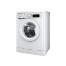Πλυντήριο ρούχων Indesit EWE 71083