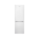 Ψυγείο Samsung RB30J3000WW Λευκό