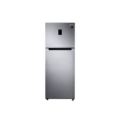 Ψυγείο Samsung RT38K5530S9 silver
