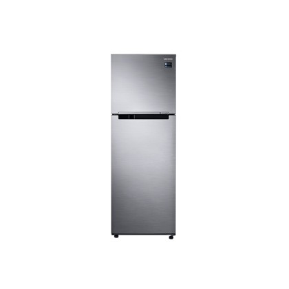 Ψυγείο Samsung RT32K5030S9 silver
