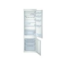 Ψυγείο Bosch KIV 38X20 White