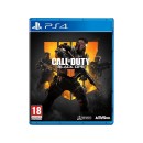 Game Call Of Duty:Black Ops 4 PS4