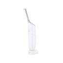 Philips Sonicare Air Floss Ultra HX8331/01 Silver
