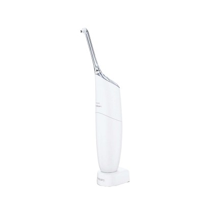 Philips Sonicare Air Floss Ultra HX8331/01 Silver