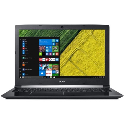 Laptop Acer Aspire A515-51G-87PK 15.6
