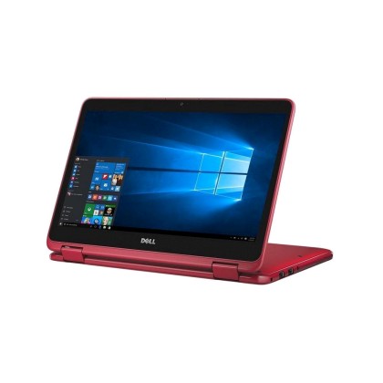 Laptop Dell Inspiron 11-3185 2in1 11.6