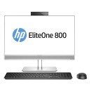AIO HP EliteOne 800 G3 23.8
