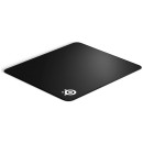 Mouse pad Steelseries QcK Edge XL black