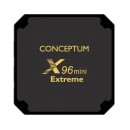 Android tv box Conceptum X96 mini extreme (S905W)