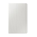 Θήκη Samsung Book Cover EF-BT590PJEGWW Grey Tab A 10.5