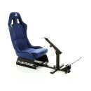 Gaming Chair Playseat Evolution Playstation Edition