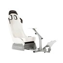 Gaming Chair Playseat Evolution White
