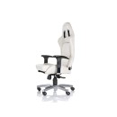 Gaming Chair Playseat Office White
