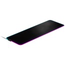 Mouse pad Steelseries QcK Prism Cloth XL