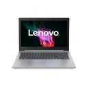 Laptop Lenovo Ideapad 330-15IKBR 15.6