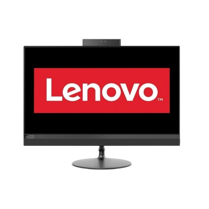 AIO Lenovo Ideacentre 520-22ICB 21.5