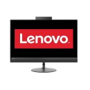 AIO Lenovo Ideacentre 520-24ICB 23.8