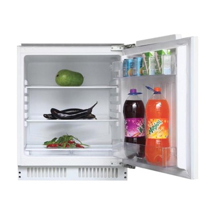 Ψυγείο Mini Bar Eντοιχιζόμενο Candy CRU 160 NE