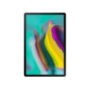 Tablet Samsung Galaxy Tab S5E 10.5