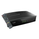 Ψηφιακός αποκωδικοποιητής Powertceh DVB-T2 PT-370