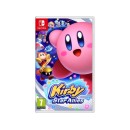 Game Kirby Star Allies Switch