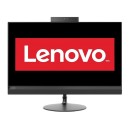 AIO Lenovo Ideacenter 520-24IKU 23.8