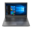Laptop Lenovo Ideapad 130-15AST 15.6