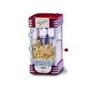 Συσκευή για Popcorn XL Ariete Party Time 2953 Red