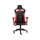 Gaming Chair Corsair T1 Race 2018 Red