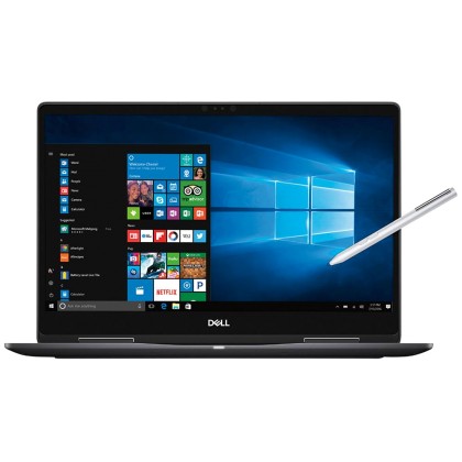 Laptop Dell Inspiron 7573 2in1 15.6