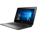 Laptop HP ProBook x360 G1 EE 2in1 11.6