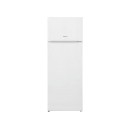 Ψυγείο Δίπορτο Ελεύθερο Finlux FXRA 2831 White
