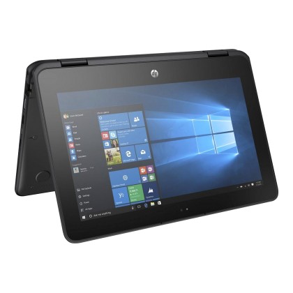 Laptop HP ProBook 11 G1 x360  2in1 11.6