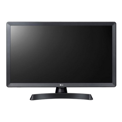 TV Monitor LG 28