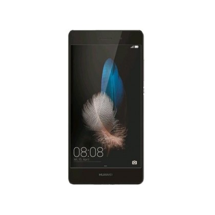 Huawei P8 Lite 5.0